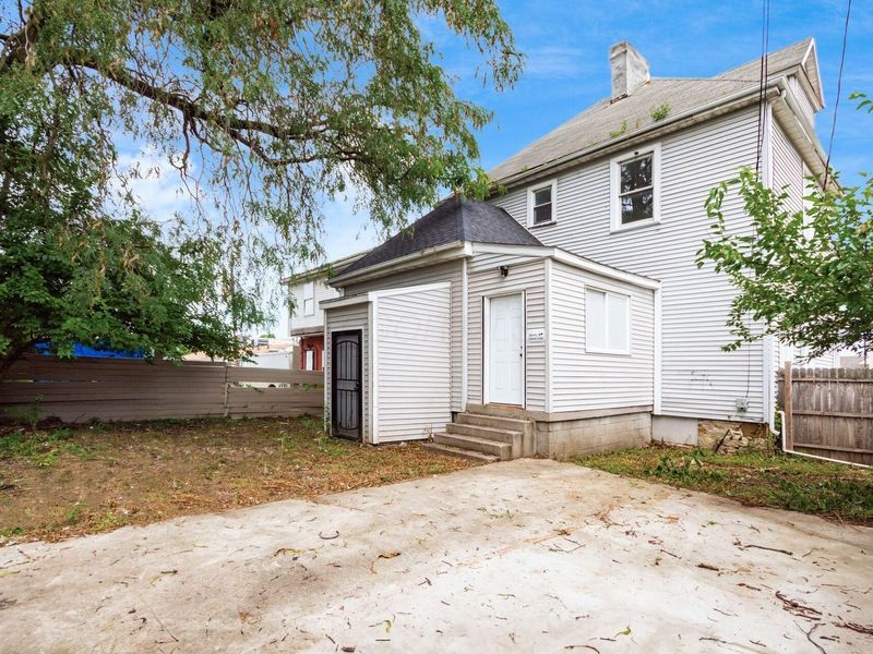 865 Old Leonard Avenue, Columbus, OH 43203 Photo 31