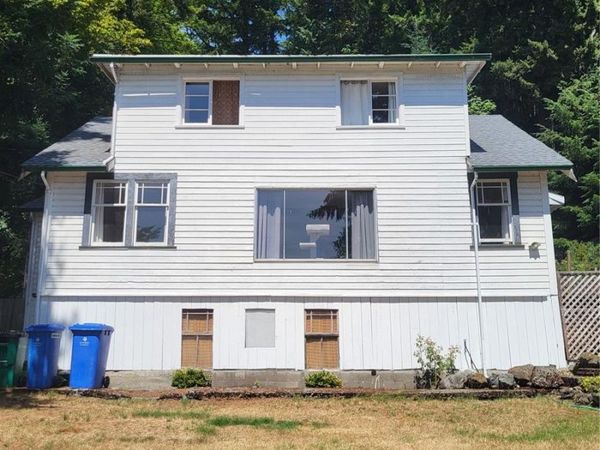 10511 Youbou Rd, Youbou, BC V0R 3E1