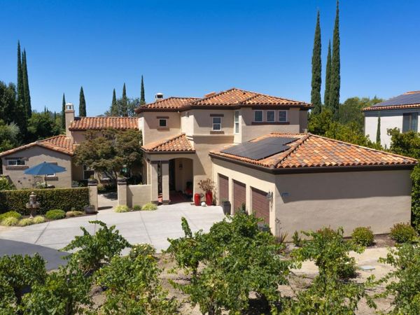 4216 Savoie Ct, Loomis, CA 95650