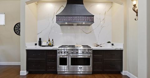 4216 Savoie Ct, Loomis, CA 95650 Photo