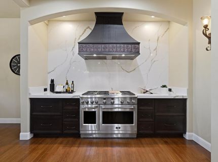 4216 Savoie Ct, Loomis, CA 95650 Photo