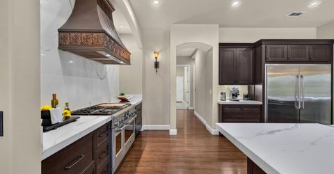 4216 Savoie Ct, Loomis, CA 95650 Photo