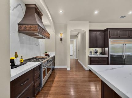 4216 Savoie Ct, Loomis, CA 95650 Photo