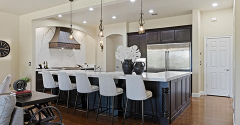 4216 Savoie Ct, Loomis, CA 95650 Photo