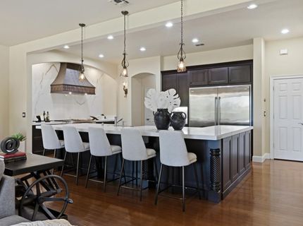 4216 Savoie Ct, Loomis, CA 95650 Photo