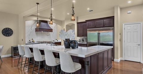 4216 Savoie Ct, Loomis, CA 95650 Photo