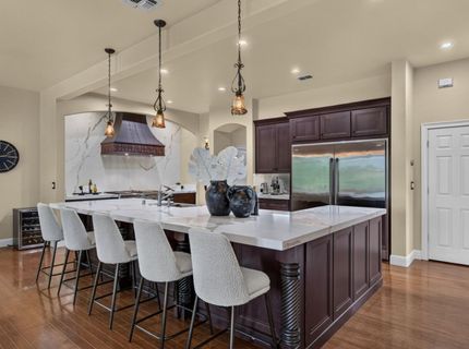 4216 Savoie Ct, Loomis, CA 95650 Photo
