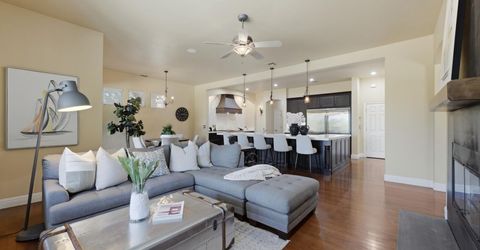 4216 Savoie Ct, Loomis, CA 95650 Photo