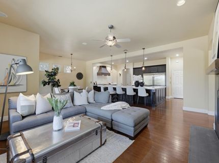 4216 Savoie Ct, Loomis, CA 95650 Photo
