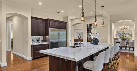 4216 Savoie Ct, Loomis, CA 95650 Photo