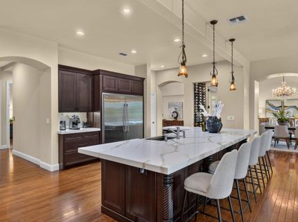 4216 Savoie Ct, Loomis, CA 95650 Photo