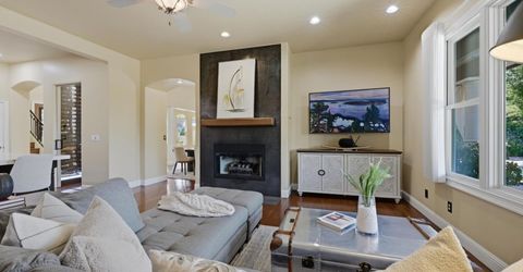 4216 Savoie Ct, Loomis, CA 95650 Photo