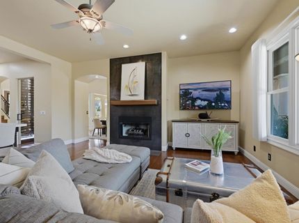 4216 Savoie Ct, Loomis, CA 95650 Photo