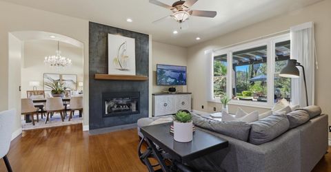 4216 Savoie Ct, Loomis, CA 95650 Photo