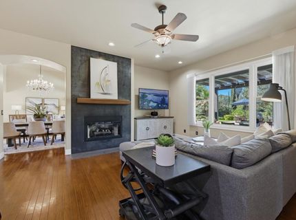 4216 Savoie Ct, Loomis, CA 95650 Photo