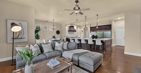 4216 Savoie Ct, Loomis, CA 95650 Photo