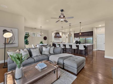 4216 Savoie Ct, Loomis, CA 95650 Photo