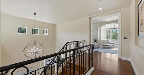 4216 Savoie Ct, Loomis, CA 95650 Photo
