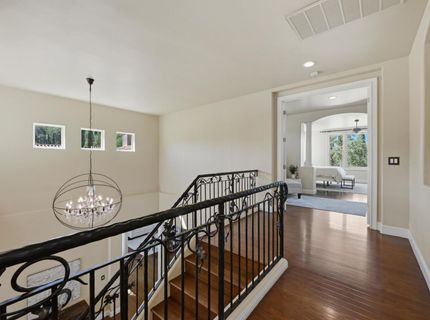 4216 Savoie Ct, Loomis, CA 95650 Photo