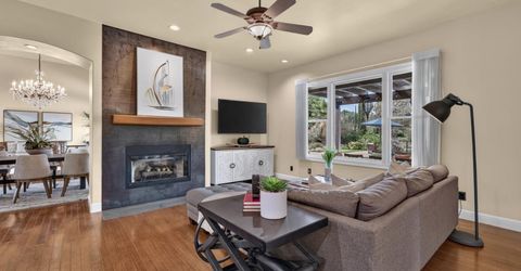 4216 Savoie Ct, Loomis, CA 95650 Photo