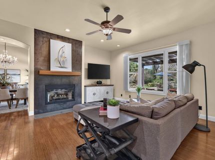 4216 Savoie Ct, Loomis, CA 95650 Photo