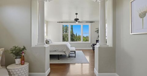 4216 Savoie Ct, Loomis, CA 95650 Photo