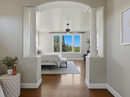 4216 Savoie Ct, Loomis, CA 95650 Photo