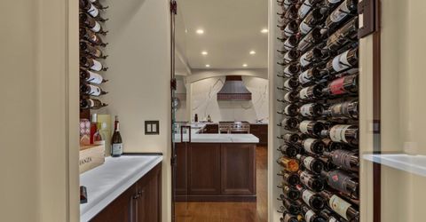4216 Savoie Ct, Loomis, CA 95650 Photo
