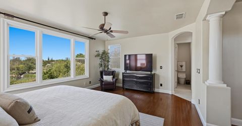 4216 Savoie Ct, Loomis, CA 95650 Photo