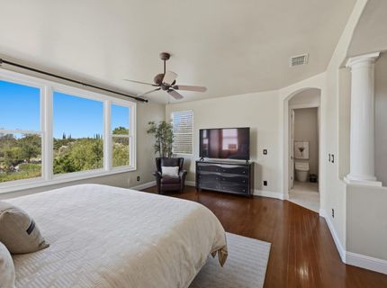 4216 Savoie Ct, Loomis, CA 95650 Photo