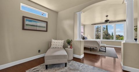4216 Savoie Ct, Loomis, CA 95650 Photo