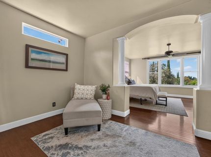 4216 Savoie Ct, Loomis, CA 95650 Photo