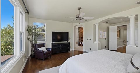 4216 Savoie Ct, Loomis, CA 95650 Photo