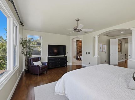 4216 Savoie Ct, Loomis, CA 95650 Photo