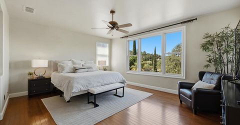 4216 Savoie Ct, Loomis, CA 95650 Photo
