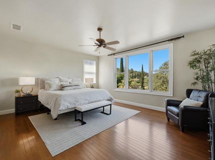 4216 Savoie Ct, Loomis, CA 95650 Photo