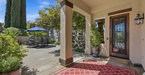 4216 Savoie Ct, Loomis, CA 95650 Photo