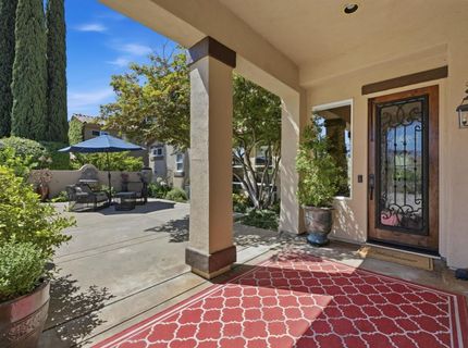 4216 Savoie Ct, Loomis, CA 95650 Photo