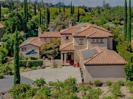4216 Savoie Ct, Loomis, CA 95650 Photo