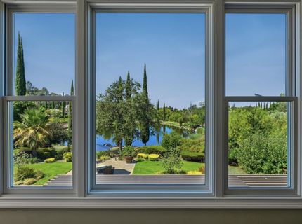 4216 Savoie Ct, Loomis, CA 95650 Photo