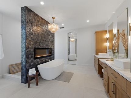 4216 Savoie Ct, Loomis, CA 95650 Photo
