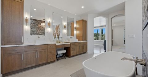 4216 Savoie Ct, Loomis, CA 95650 Photo
