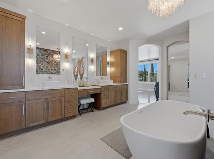 4216 Savoie Ct, Loomis, CA 95650 Photo