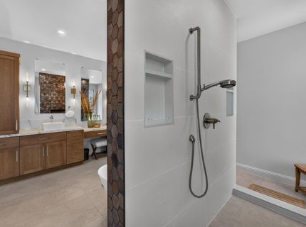 4216 Savoie Ct, Loomis, CA 95650 Photo