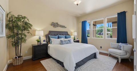 4216 Savoie Ct, Loomis, CA 95650 Photo