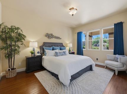 4216 Savoie Ct, Loomis, CA 95650 Photo