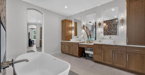 4216 Savoie Ct, Loomis, CA 95650 Photo