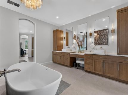 4216 Savoie Ct, Loomis, CA 95650 Photo