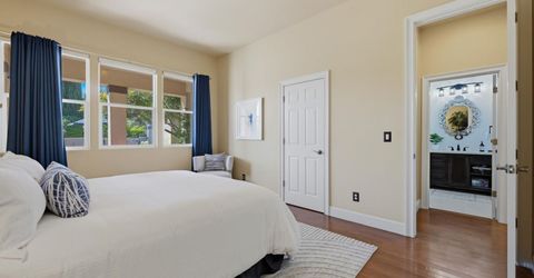 4216 Savoie Ct, Loomis, CA 95650 Photo