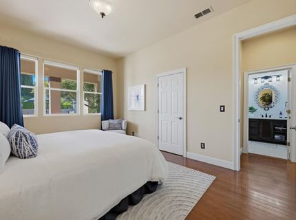 4216 Savoie Ct, Loomis, CA 95650 Photo